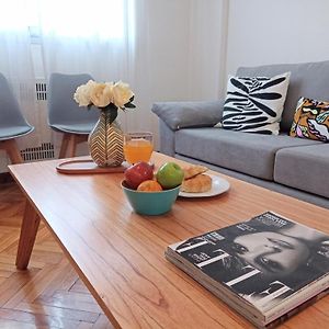 Moderno Estudio Boutique